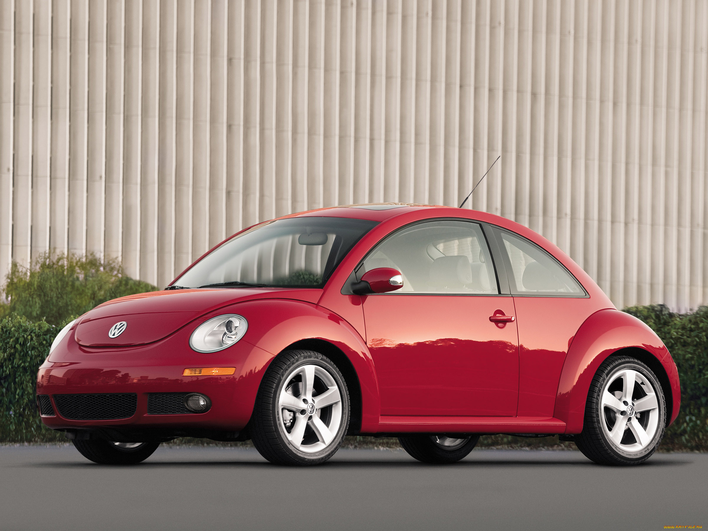 ����������, volkswagen